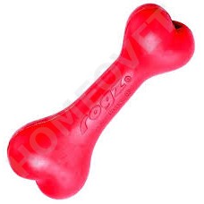 Rogz Da Bone - Dog Toy